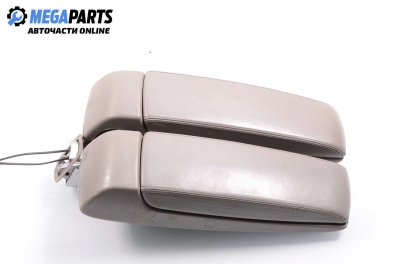 Подлакътник за Audi A8 Sedan II (10.2002 - 07.2010)